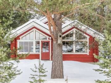 Фотографии Дома для отпуска Holiday Home Casa de yykoo г. Kumpula (Финляндия) №1 Фото Дома для отпуска Holiday Home Casa de yykoo г. Kumpula 1