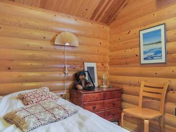 Фотографии Дома для отпуска Holiday Home Casa de yykoo г. Kumpula (Финляндия) №2 Фото Дома для отпуска Holiday Home Casa de yykoo г. Kumpula 2